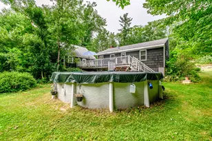 2310 Alfred Rd, Lyman, ME 04002 - Photo 22