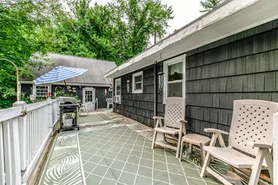 2310 Alfred Road, Lyman, ME 04002 - Photo 24