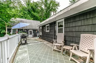 2310 Alfred Rd, Lyman, ME 04002 - Photo 24
