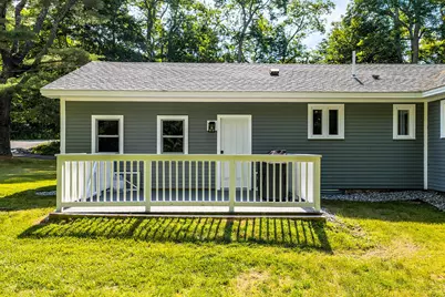 80 Camden Street, Rockport, ME 04856 - Photo 30
