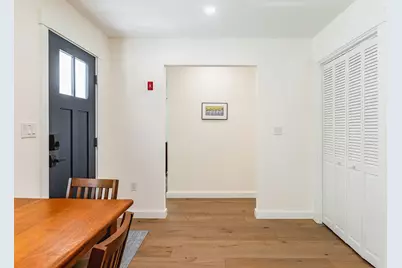 80 Camden Street, Rockport, ME 04856 - Photo 10