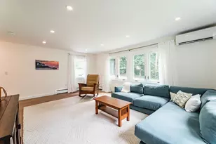 80 Camden St, Rockport, ME 04856 - Photo 8