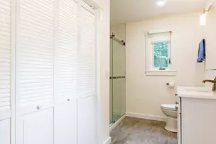 80 Camden St, Rockport, ME 04856 - Photo 12