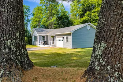 80 Camden Street, Rockport, ME 04856 - Photo 26