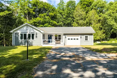 80 Camden Street, Rockport, ME 04856 - Photo 28