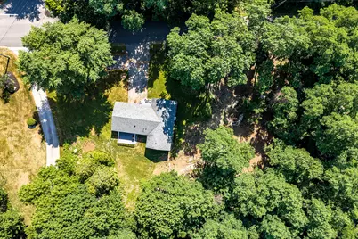 80 Camden Street, Rockport, ME 04856 - Photo 32