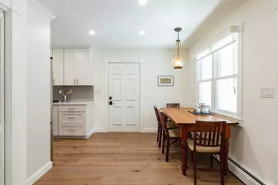 80 Camden Street, Rockport, ME 04856 - Photo 8