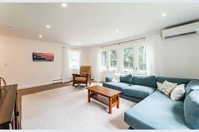 80 Camden Street, Rockport, ME 04856 - Photo 16