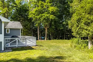 80 Camden St, Rockport, ME 04856 - Photo 18