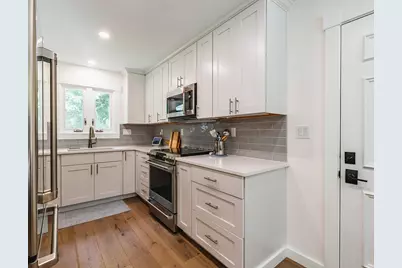 80 Camden Street, Rockport, ME 04856 - Photo 12