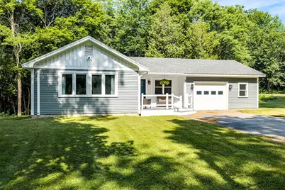 80 Camden Street, Rockport, ME 04856 - Photo 1