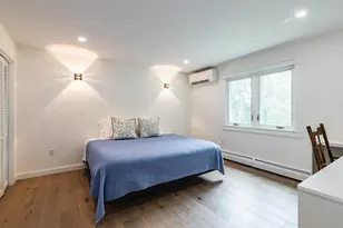 80 Camden St, Rockport, ME 04856 - Photo 10