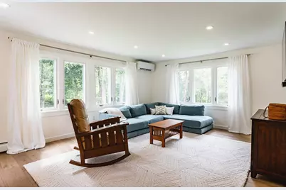 80 Camden Street, Rockport, ME 04856 - Photo 14