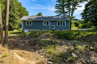 80 Camden Street, Rockport, ME 04856 - Photo 34