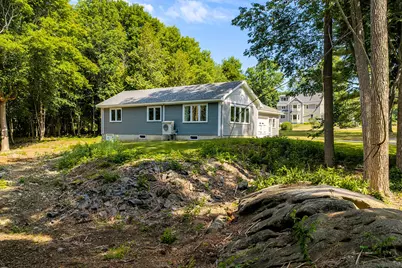 80 Camden Street, Rockport, ME 04856 - Photo 4
