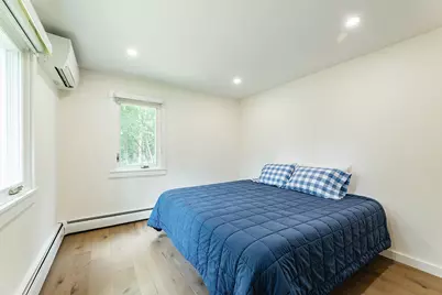 80 Camden Street, Rockport, ME 04856 - Photo 24