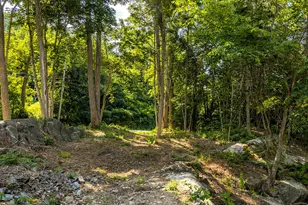 80 Camden St, Rockport, ME 04856 - Photo 20