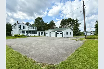 235 Washburn Street, Caribou, ME 04736 - Photo 4