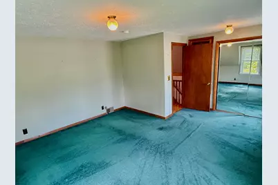 235 Washburn Street, Caribou, ME 04736 - Photo 20