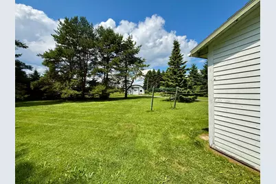 235 Washburn Street, Caribou, ME 04736 - Photo 36