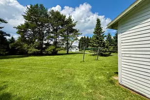 235 Washburn St, Caribou, ME 04736 - Photo 36