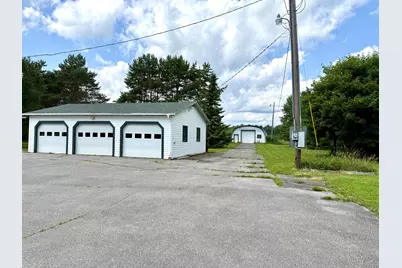 235 Washburn Street, Caribou, ME 04736 - Photo 32