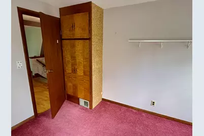 235 Washburn Street, Caribou, ME 04736 - Photo 18