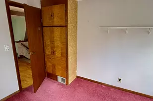 235 Washburn St, Caribou, ME 04736 - Photo 18