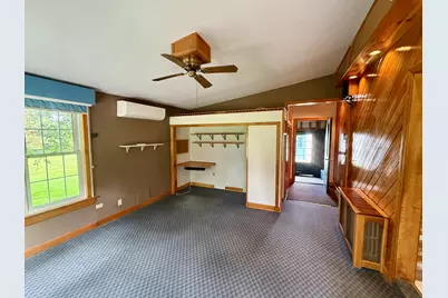 235 Washburn Street, Caribou, ME 04736 - Photo 14