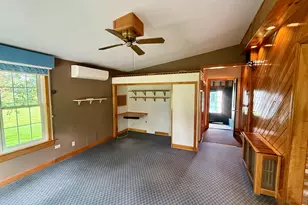 235 Washburn St, Caribou, ME 04736 - Photo 14