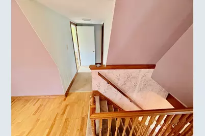 235 Washburn Street, Caribou, ME 04736 - Photo 16