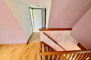 235 Washburn St, Caribou, ME 04736 - Photo 16