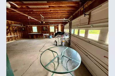 235 Washburn Street, Caribou, ME 04736 - Photo 34