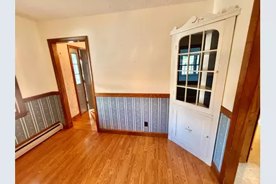 235 Washburn Street, Caribou, ME 04736 - Photo 12