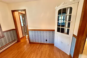 235 Washburn St, Caribou, ME 04736 - Photo 12