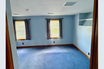 235 Washburn Street, Caribou, ME 04736 - Photo 24