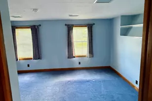 235 Washburn St, Caribou, ME 04736 - Photo 24