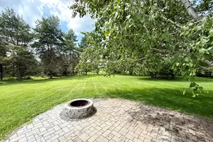 235 Washburn St, Caribou, ME 04736 - Photo 6
