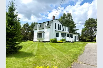 235 Washburn Street, Caribou, ME 04736 - Photo 2