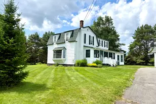 235 Washburn St, Caribou, ME 04736 - Photo 2