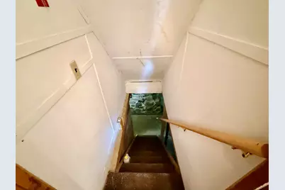 235 Washburn Street, Caribou, ME 04736 - Photo 28