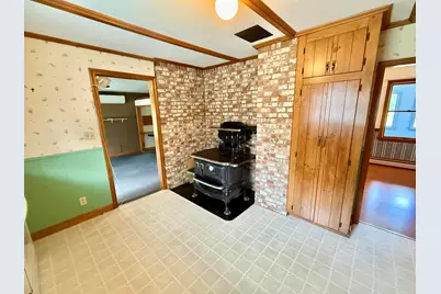 235 Washburn Street, Caribou, ME 04736 - Photo 10