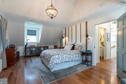 232 Main Street, Rockland, ME 04841 - Photo 4
