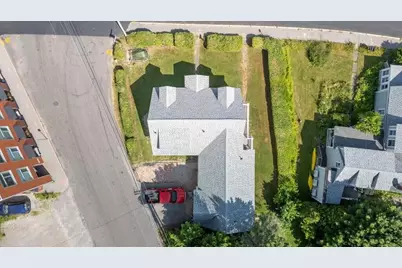232 Main Street, Rockland, ME 04841 - Photo 38