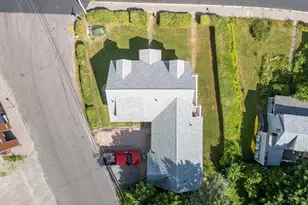 232 Main St, Rockland, ME 04841 - Photo 38