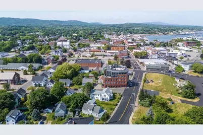 232 Main Street, Rockland, ME 04841 - Photo 36