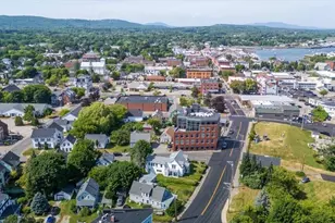 232 Main St, Rockland, ME 04841 - Photo 36