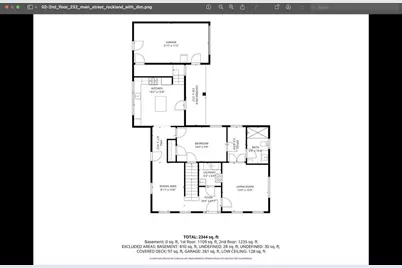232 Main Street, Rockland, ME 04841 - Photo 40