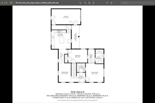 232 Main St, Rockland, ME 04841 - Photo 40