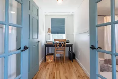 232 Main Street, Rockland, ME 04841 - Photo 12